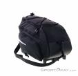 Vaude Silkroad L Racktime 2.0 Luggage Rack Bag, , Black, , , 0239-11246, 5638043967, , N1-06.jpg
