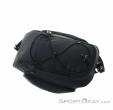 Vaude Silkroad L Racktime 2.0 Luggage Rack Bag, , Black, , , 0239-11246, 5638043967, , N4-14.jpg