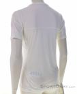 Salewa Puez Sporty Dry Mujer T-Shirt, Salewa, Blanco, , Mujer, 0032-11334, 5638043975, 4053866532792, N1-11.jpg