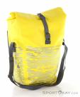 Vaude Aqua Back Luminum Single Luggage Rack Bag, , Yellow, , Unisex, 0239-11080, 5638044005, , N1-01.jpg
