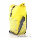 Vaude Aqua Back Luminum Single Luggage Rack Bag, , Yellow, , Unisex, 0239-11080, 5638044005, , N1-06.jpg