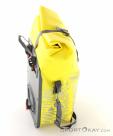 Vaude Aqua Back Luminum Single Luggage Rack Bag, , Yellow, , Unisex, 0239-11080, 5638044005, , N2-17.jpg