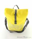 Vaude Aqua Back Luminum Single Luggage Rack Bag, , Yellow, , Unisex, 0239-11080, 5638044005, , N3-03.jpg