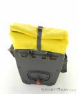 Vaude Aqua Back Luminum Single Luggage Rack Bag, , Yellow, , Unisex, 0239-11080, 5638044005, , N3-13.jpg