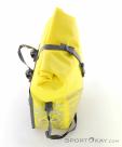 Vaude Aqua Back Luminum Single Luggage Rack Bag, , Yellow, , Unisex, 0239-11080, 5638044005, , N3-18.jpg