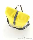 Vaude Aqua Back Luminum Single Luggage Rack Bag, , Yellow, , Unisex, 0239-11080, 5638044005, , N4-04.jpg
