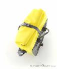 Vaude Aqua Back Luminum Single Luggage Rack Bag, , Yellow, , Unisex, 0239-11080, 5638044005, , N4-09.jpg