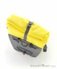 Vaude Aqua Back Luminum Single Luggage Rack Bag, , Yellow, , Unisex, 0239-11080, 5638044005, , N4-14.jpg