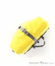 Vaude Aqua Back Luminum Single Luggage Rack Bag, , Yellow, , Unisex, 0239-11080, 5638044005, , N5-10.jpg