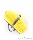 Vaude Aqua Back Luminum Single Luggage Rack Bag, , Yellow, , Unisex, 0239-11080, 5638044005, , N5-15.jpg