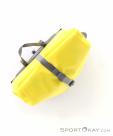 Vaude Aqua Back Luminum Single Luggage Rack Bag, Vaude, Yellow, , Unisex, 0239-11080, 5638044005, 4062218385498, N5-20.jpg