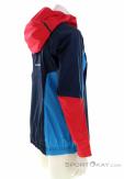Mammut Nordwand Light HS Hooded Donna Giacca Outdoor, Mammut, Multicolore, , Donna, 0014-11381, 5638044029, 7619876147578, N1-16.jpg