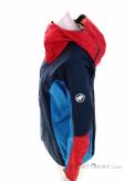 Mammut Nordwand Light HS Hooded Donna Giacca Outdoor, Mammut, Multicolore, , Donna, 0014-11381, 5638044029, 7619876147578, N2-07.jpg