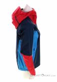 Mammut Nordwand Light HS Hooded Donna Giacca Outdoor, Mammut, Multicolore, , Donna, 0014-11381, 5638044029, 7619876147578, N2-17.jpg