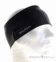 Salewa Pedroc Seamless Headband Headband, , Gray, , Male,Female,Unisex, 0032-11338, 5638044576, , N1-01.jpg