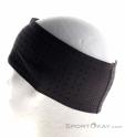 Salewa Pedroc Seamless Headband Headband, , Gray, , Male,Female,Unisex, 0032-11338, 5638044576, , N1-11.jpg