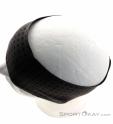Salewa Pedroc Seamless Headband Headband, , Gray, , Male,Female,Unisex, 0032-11338, 5638044576, , N4-09.jpg