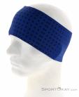 Salewa Pedroc Seamless Headband Headband, Salewa, Blue, , Male,Female,Unisex, 0032-11338, 5638044577, 4053866524636, N2-07.jpg