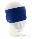 Salewa Pedroc Seamless Headband Headband, , Blue, , Male,Female,Unisex, 0032-11338, 5638044577, , N3-03.jpg