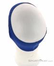 Salewa Pedroc Seamless Headband Headband, , Blue, , Male,Female,Unisex, 0032-11338, 5638044577, , N3-13.jpg
