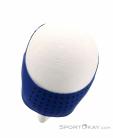 Salewa Pedroc Seamless Headband Headband, , Blue, , Male,Female,Unisex, 0032-11338, 5638044577, , N5-05.jpg