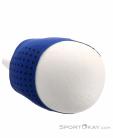 Salewa Pedroc Seamless Headband Headband, , Blue, , Male,Female,Unisex, 0032-11338, 5638044577, , N5-10.jpg