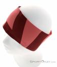 Salewa Pedroc Seamless Headband Headband, Salewa, Red, , Male,Female,Unisex, 0032-11338, 5638044578, 4053866524667, N3-08.jpg