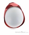 Salewa Pedroc Seamless Headband Headband, , Red, , Male,Female,Unisex, 0032-11338, 5638044578, , N4-14.jpg