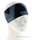Salewa Pedroc Seamless Headband Headband, , Light-Blue, , Male,Female,Unisex, 0032-11338, 5638044579, , N2-02.jpg