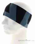Salewa Pedroc Seamless Headband Headband, Salewa, Light-Blue, , Male,Female,Unisex, 0032-11338, 5638044579, 4053866524643, N2-07.jpg