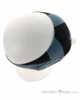 Salewa Pedroc Seamless Headband Headband, Salewa, Light-Blue, , Male,Female,Unisex, 0032-11338, 5638044579, 4053866524643, N4-19.jpg