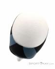 Salewa Pedroc Seamless Headband Headband, , Light-Blue, , Male,Female,Unisex, 0032-11338, 5638044579, , N5-05.jpg