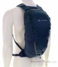 Vaude Uphill 12l Backpack, , Blue, , Male,Female,Unisex, 0239-11247, 5638044610, , N1-01.jpg