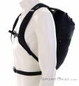 Vaude Uphill 12l Backpack, , Black, , Male,Female,Unisex, 0239-11247, 5638044612, , N1-16.jpg