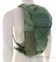 Vaude Uphill 12l Backpack, , Light-Green, , Male,Female,Unisex, 0239-11247, 5638044613, , N1-01.jpg