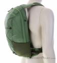 Vaude Uphill 12l Backpack, , Light-Green, , Male,Female,Unisex, 0239-11247, 5638044613, , N1-06.jpg