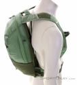 Vaude Uphill 12l Backpack, , Light-Green, , Male,Female,Unisex, 0239-11247, 5638044613, , N2-07.jpg