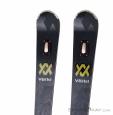 Völkl Deacon 74 Black + RMotion2 12 GW Ski Set 2022, , Black, , Male,Unisex, 0127-10425, 5638045329, , N2-02.jpg