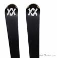 Völkl Deacon 74 Black + RMotion2 12 GW Ski Set 2022, , Black, , Male,Unisex, 0127-10425, 5638045329, , N2-12.jpg
