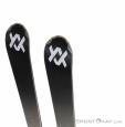 Völkl Deacon 74 Black + RMotion2 12 GW Ski Set 2022, Völkl, Noir, , Hommes,Unisex, 0127-10425, 5638045329, 0, N3-13.jpg
