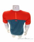 Dynafit Alpine Pro SS Mens T-Shirt, Dynafit, Orange, , Male, 0015-11423, 5638045336, 4053866486538, N3-13.jpg