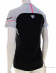 Dynafit Alpine Pro SS Women T-Shirt, Dynafit, Black, , Female, 0015-11424, 5638045346, 4053866221740, N1-11.jpg