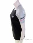 Dynafit Alpine Pro SS Women T-Shirt, , Black, , Female, 0015-11424, 5638045346, , N2-07.jpg