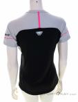 Dynafit Alpine Pro SS Women T-Shirt, Dynafit, Black, , Female, 0015-11424, 5638045346, 4053866221740, N2-12.jpg