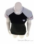 Dynafit Alpine Pro SS Women T-Shirt, , Black, , Female, 0015-11424, 5638045346, , N3-03.jpg