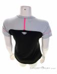 Dynafit Alpine Pro SS Women T-Shirt, , Black, , Female, 0015-11424, 5638045346, , N3-13.jpg
