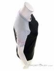 Dynafit Alpine Pro SS Women T-Shirt, , Black, , Female, 0015-11424, 5638045346, , N3-18.jpg