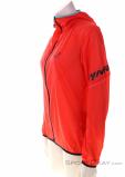 Dynafit Vert Wind 72 Women Running Jacket, , Pink, , Female, 0015-11529, 5638045372, , N1-06.jpg