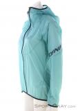 Dynafit Vert Wind 72 Women Running Jacket, , Turquoise, , Female, 0015-11529, 5638045382, , N1-06.jpg
