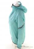 Dynafit Vert Wind 72 Women Running Jacket, , Turquoise, , Female, 0015-11529, 5638045382, , N2-07.jpg